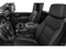 2020 Chevrolet Silverado 2500 HD Work Truck