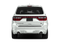 2020 Dodge Durango SRT