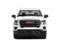2020 GMC Sierra 1500 4WD Regular Cab Long Box