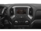 2020 GMC Sierra 1500 4WD Regular Cab Long Box