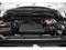 2020 GMC Sierra 1500 4WD Regular Cab Long Box
