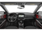 2020 Kia Soul GT-Line Turbo