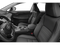 2020 Lexus NX 300h