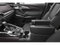 2020 Mazda Mazda CX-9 Touring
