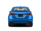 2020 Nissan Versa 1.6 SR