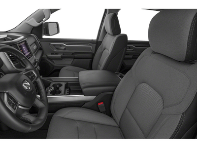 2020 RAM 1500 Lone Star