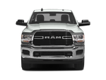 2020 RAM 2500 Limited