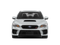 2020 Subaru WRX STI Limited