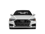 2021 Audi A6 Premium Plus