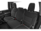 2021 Chevrolet Silverado 2500HD Custom