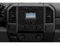 2021 Ford Super Duty F-250 SRW XL