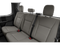 2021 Ford Super Duty F-250 SRW XL