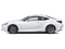 2021 Lexus RC RC 350 F SPORT
