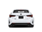 2021 Lexus RC RC 350 F SPORT