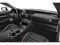 2021 Lexus RC RC 350 F SPORT