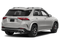 2021 Mercedes-Benz GLE AMG® GLE 63 S