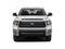 2021 Toyota Tundra 4WD SR5