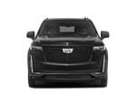 2022 Cadillac Escalade ESV Sport Platinum