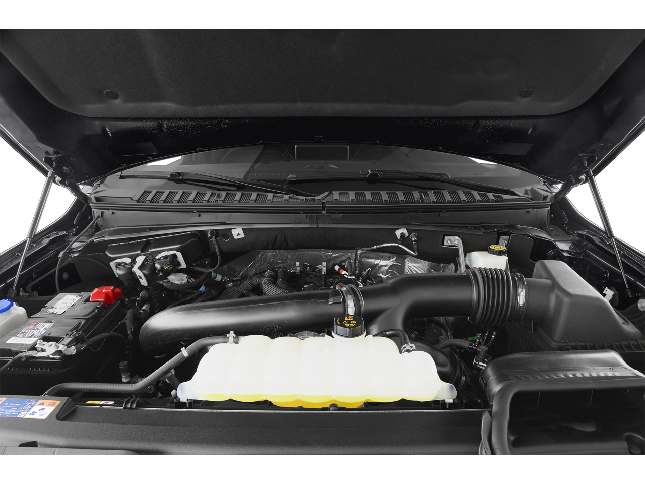 2022 Ford Expedition Max XL