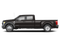 2022 Ford Super Duty F-450 DRW XL