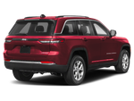 2022 Jeep Grand Cherokee Altitude
