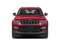 2022 Jeep Grand Cherokee Altitude
