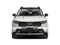 2022 Kia Sorento X-Line EX