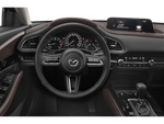 2022 Mazda Mazda CX-30 2.5 Turbo Premium Plus Package w/Premium Plus Package