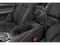 2022 Mazda Mazda CX-30 2.5 Turbo Premium Plus Package w/Premium Plus Package
