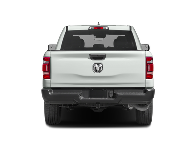 2022 RAM 1500 Longhorn