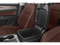2022 Volkswagen Atlas 3.6L V6 SEL