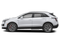 2023 Cadillac XT5 AWD Sport