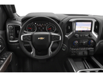 2023 Chevrolet Silverado 2500 HD LTZ