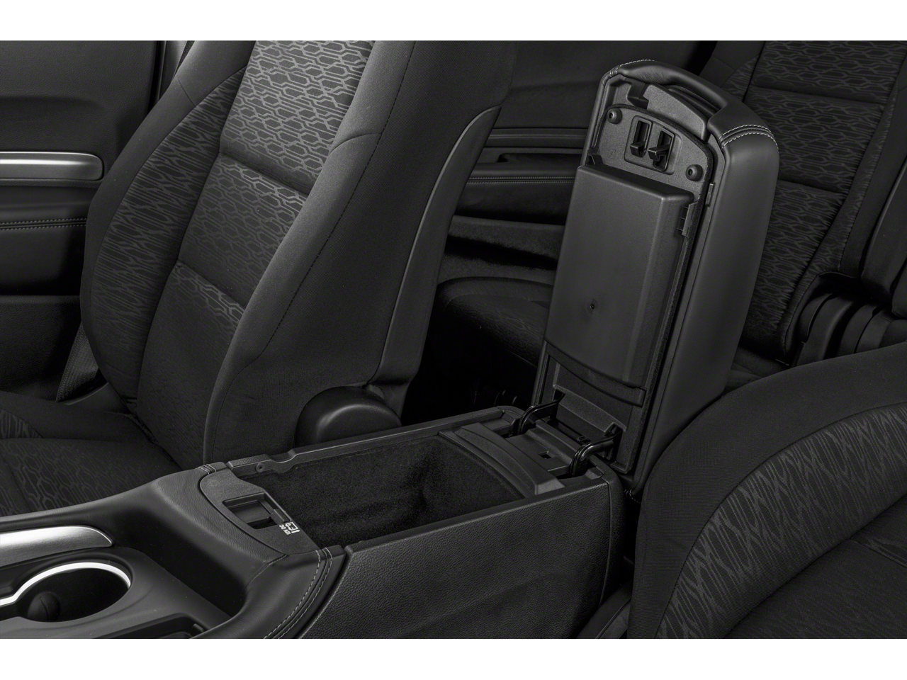 2023 Dodge Durango SRT 392 Premium