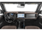 2023 Ford Bronco Outer Banks Advanced