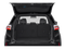 2023 Ford Edge ST Line