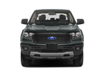 2023 Ford Ranger XL