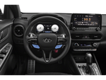 2023 Hyundai Kona N FWD
