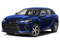 2023 Lexus RX RX 350 Premium