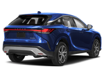 2023 Lexus RX RX 350 Premium