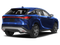 2023 Lexus RX RX 350 Premium