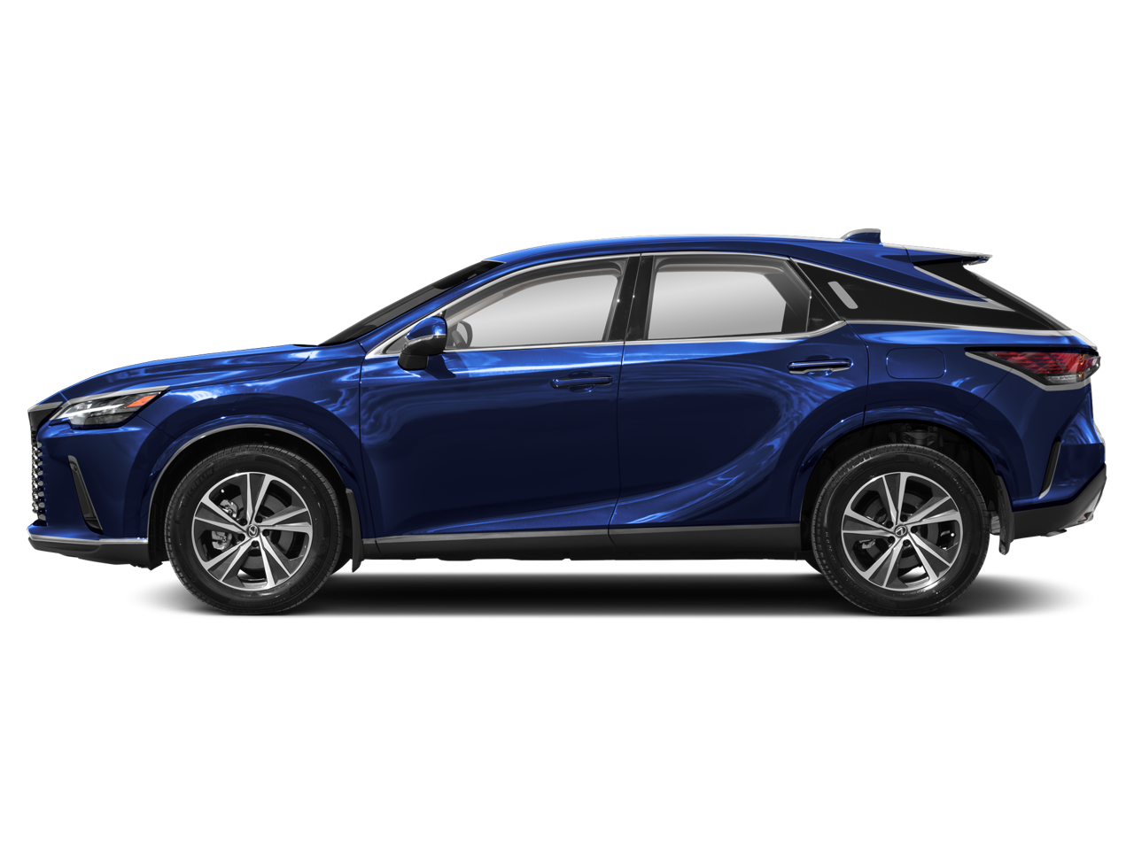 2023 Lexus RX RX 350 Premium