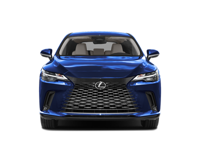 2023 Lexus RX RX 350 Premium