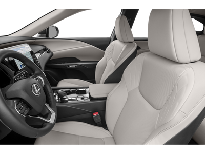2023 Lexus RX RX 350 Premium