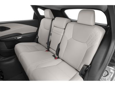2023 Lexus RX RX 350 Premium