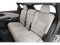 2023 Lexus RX RX 350 Premium