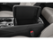 2023 Lexus RX RX 350 Premium