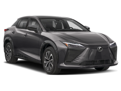 2023 Lexus RZ RZ 450e Premium