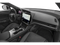 2023 Lexus RZ RZ 450e Premium