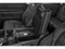 2023 Toyota Tundra 4WD TRD Pro Hybrid